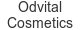 odvital-cosmetics