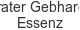 frater-gebhards-essenz