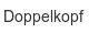 doppelkopf