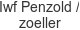 iwf-penzold-zoeller
