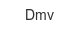 dmv