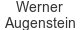werner-augenstein