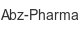 abz-pharma