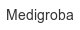 medigroba