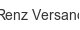 renz-versand