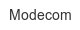 modecom