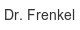 dr-frenkel