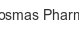 cosmas-pharma
