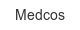medcos