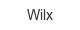 wilx