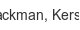 backman-kerstin