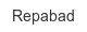 repabad