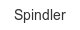 spindler