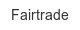 fairtrade