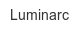 luminarc