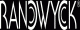 randwyck
