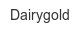 dairygold
