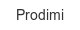 prodimi
