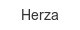 herza