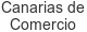 canarias-de-comercio