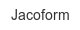 jacoform