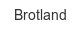brotland
