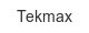 tekmax