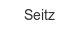 seitz