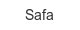 safa