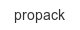 propack