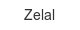 zelal