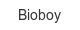 bioboy