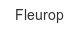 fleurop