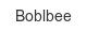 boblbee
