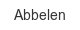 abbelen