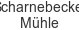scharnebecker-muehle