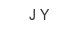 j-y