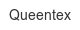 queentex