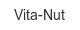 vita-nut