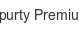 spurty-premium