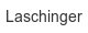 laschinger