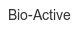 bio-active