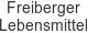 freiberger-lebensmittel