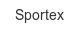 sportex
