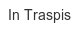 in-traspis