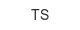 ts