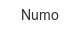 numo