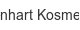 lenhart-kosmetik