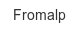 fromalp