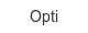 opti